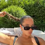 Abigail Buckley - @abigail_buckley - Instagram