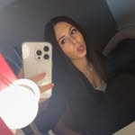 Abigail Buckley - @abigailbuckleyx_ - Instagram