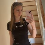 Abigail Buckley - @abigailbuckley88 - Instagram