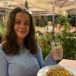 Abigail Buckley - @abigailbuckleyyy - Instagram
