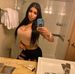 Abigail Buckman  - Facebook