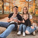 Abigail Buckner - @abigail_buckner122222 - Instagram