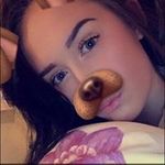 Abigail Buckroyd - @abigailbuckroyd - Instagram