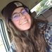 Abigail Bucks - Facebook