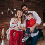 Abigail Buckwalter - @buckwalterabigail - Instagram