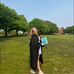 Abigayle Buck - Facebook