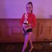 Abbie Buckley - Facebook