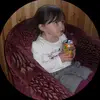 Abigail - @abigailbuckleyspam - TikTok