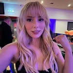 Abigail Buckley - @abbie_buckley23 - Instagram