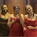 Abigail Buckley - Facebook