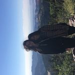 Abigail Buckley - @buckleyabigail - Instagram