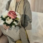abigail buckley - @abigailbuckley39 - Instagram