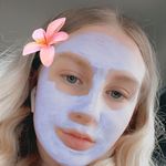 Abigail Buckley - @abigailbuckley82 - Instagram
