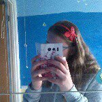 Abigail Buckley - @abi.buckley10 - Instagram