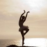 Abigail Buckley - @abbs.buck - Instagram