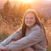Abigail Buckley - Facebook