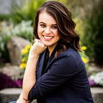 Abigail Buckley - @restingnesthomes - Instagram