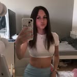 Abigail Buckley - @abigailbuckleyx_ - Instagram