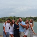 Abigail Buckley - @buckfamilyx - Instagram