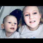 Abigail Buckley - @abigailbuckley2 - Instagram