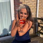 Abigail Buckley - @x_buckleyy - Instagram