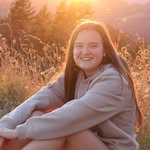 Abigail Buckley - @abby__buckley - Instagram