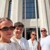 Abigail Buckley - Facebook
