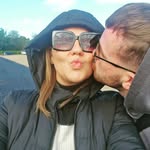 Abigail Buckley - @abbey_buckleyx - Instagram
