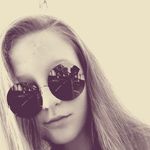 Abigail Buckley - @abigailbuckley123 - Instagram