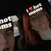 Abigail Buckley - Facebook