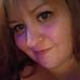 Abigail Buckley - Facebook