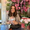 Abigail Buckley - @abigailbuckley0 - TikTok