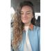 Abigail Buckley - Facebook