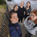 Abigail Buckley - Facebook