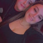 Abigail Buckley - @abby_rose121915 - Instagram