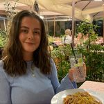 Abigail Buckley - @abigailbuckleyyy - Instagram
