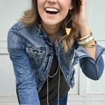 Abigail Buckley • Ambassador - @abigailb.noonday - Instagram