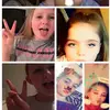 Abigail Buckley - @buckleyabigail82 - TikTok