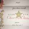 abigailbuckley82 - @abigailbuckley82 - TikTok