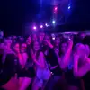 abigailbuckley - @abigailssecret10 - TikTok