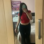•𝕒𝕓𝕚𝕘𝕒𝕚𝕝 𝕓𝕦𝕔𝕜𝕝𝕖𝕪• - @abigailbuckley77 - Instagram