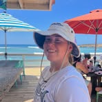 Abigail Buckwalter - Facebook