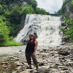 Abigail Harvey - Facebook