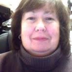 Gail Buckwalter Hagan - Facebook