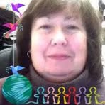 Gail Buckwalter Hagan - Facebook