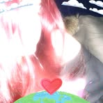 Abby - Facebook