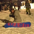 Abigail Buehler - Facebook