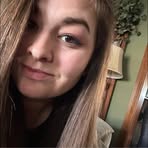 Abigail Buehler - Facebook