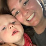 Abigail Buehler - @buehlerabigail - Instagram