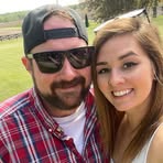 Abigail Buehler - Facebook